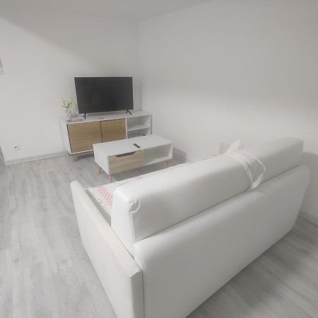 Au Vieux Vesoul 아파트 외부 사진