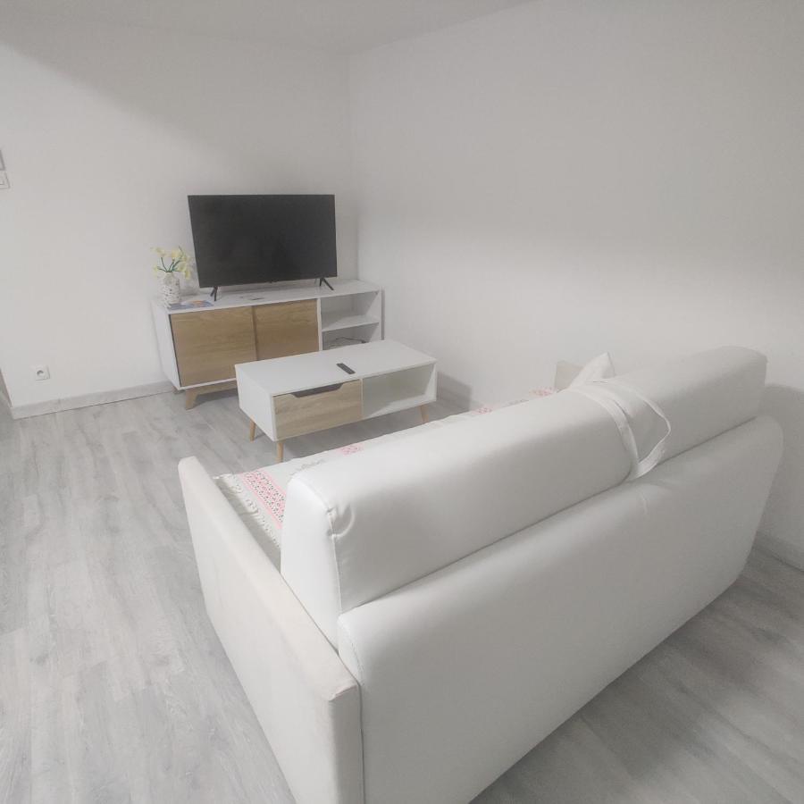 Au Vieux Vesoul 아파트 외부 사진